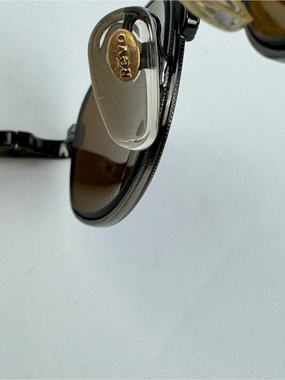 Revo vintage 1107